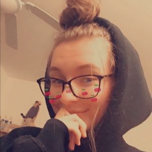 Meet your Posher, Sam